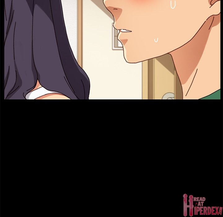 image-komik-perfect-roommates-chapter-38-71/203