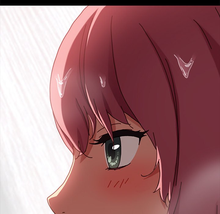 image-komik-perfect-roommates-chapter-38-77/203