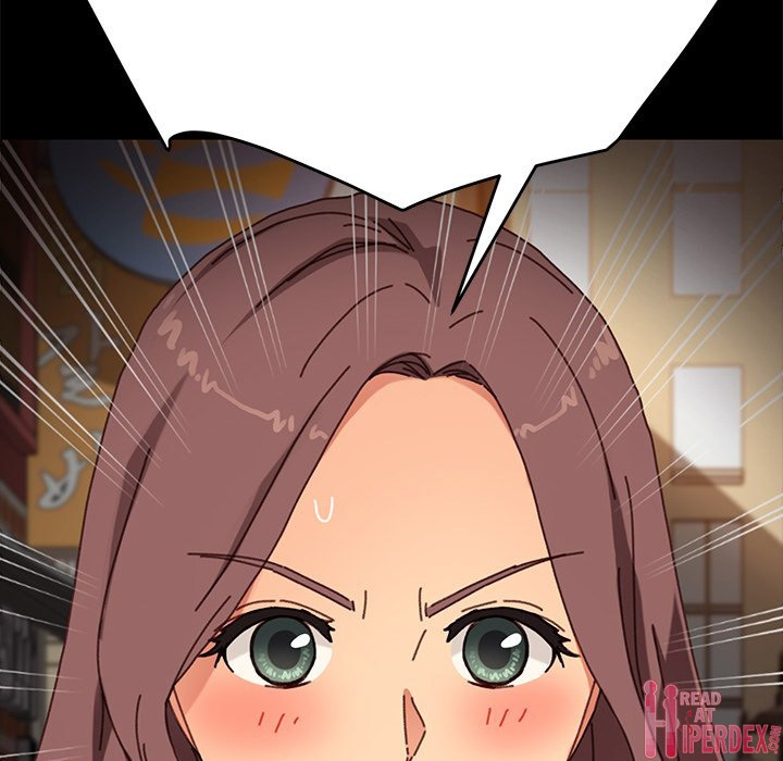 image-komik-perfect-roommates-chapter-38-81/203