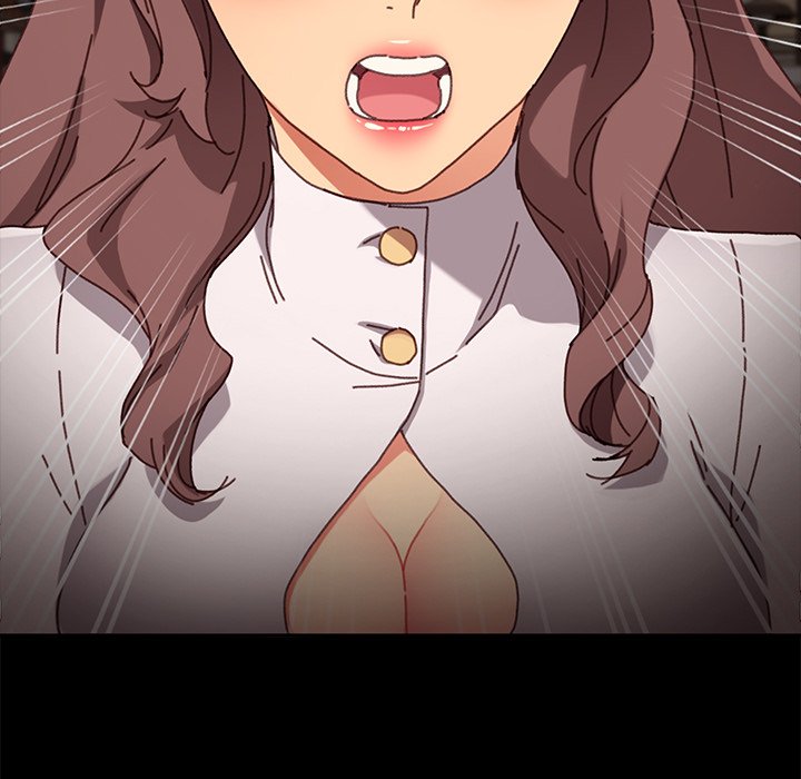 image-komik-perfect-roommates-chapter-38-82/203