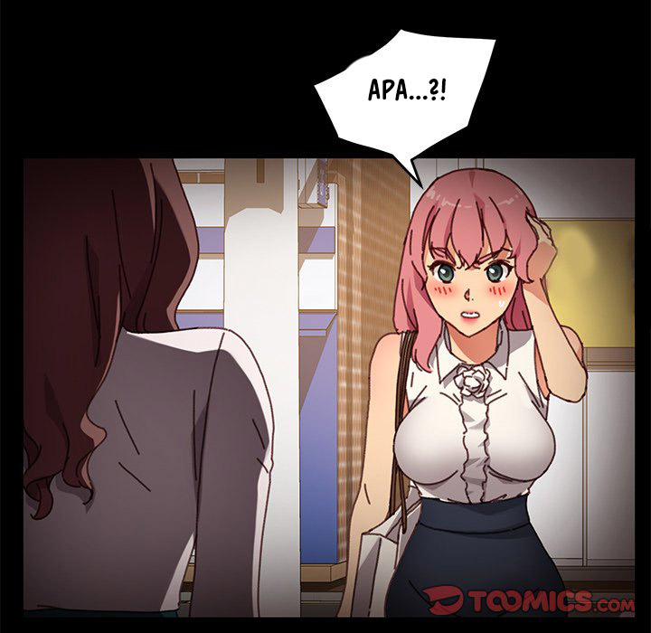 image-komik-perfect-roommates-chapter-38-84/203