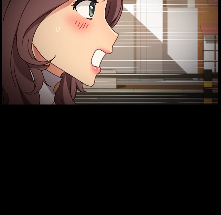 image-komik-perfect-roommates-chapter-38-88/203