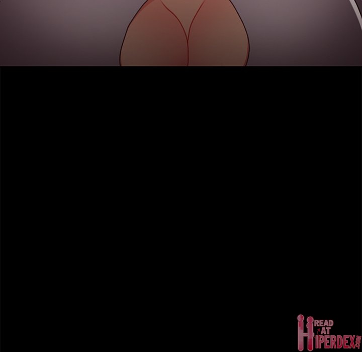 image-komik-perfect-roommates-chapter-38-96/203