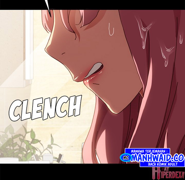 image-komik-perfect-roommates-chapter-38-101/203