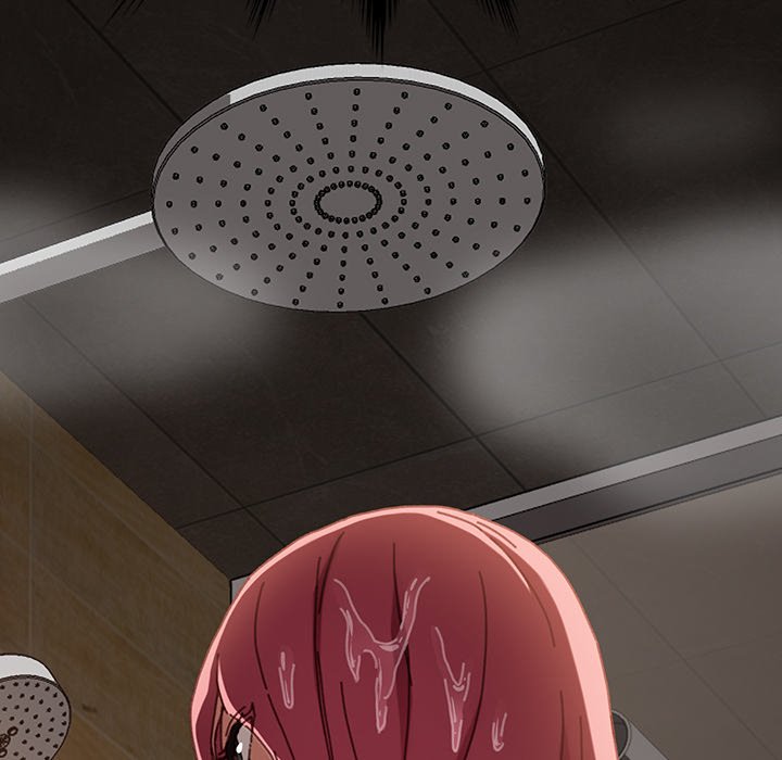 image-komik-perfect-roommates-chapter-38-104/203