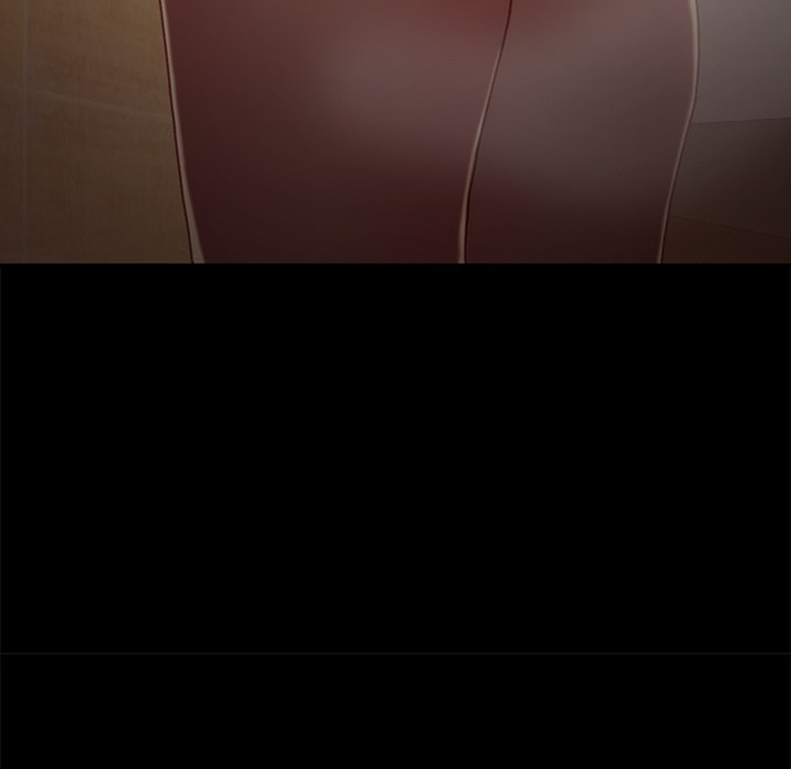 image-komik-perfect-roommates-chapter-38-107/203