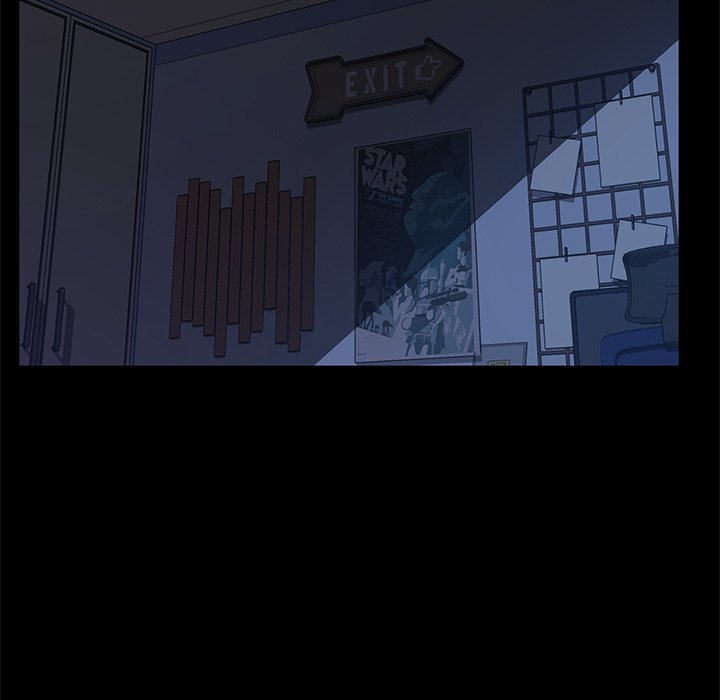 image-komik-perfect-roommates-chapter-38-110/203