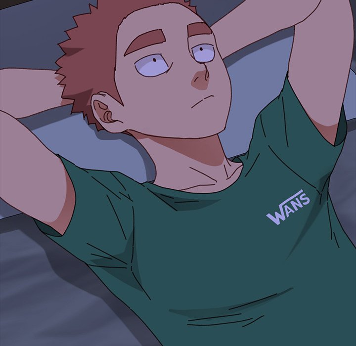 image-komik-perfect-roommates-chapter-38-112/203