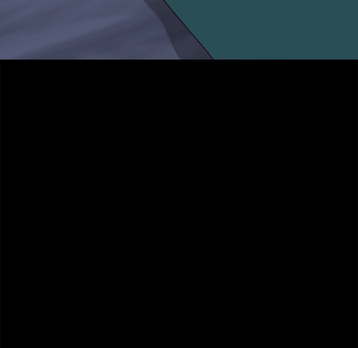 image-komik-perfect-roommates-chapter-38-113/203