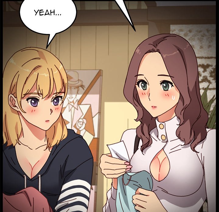 image-komik-perfect-roommates-chapter-38-115/203