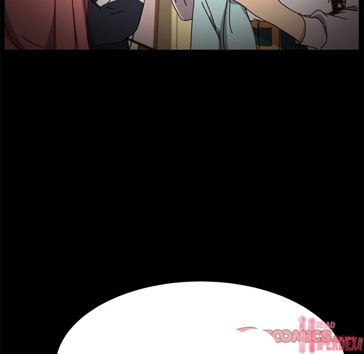 image-komik-perfect-roommates-chapter-38-116/203