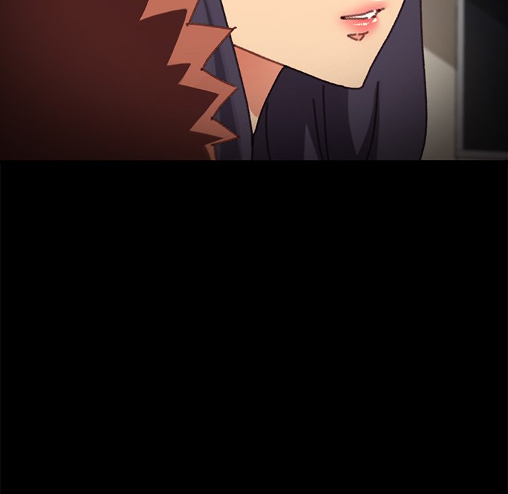 image-komik-perfect-roommates-chapter-38-118/203