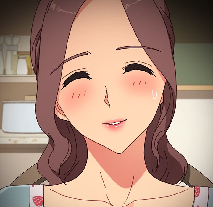 image-komik-perfect-roommates-chapter-38-120/203