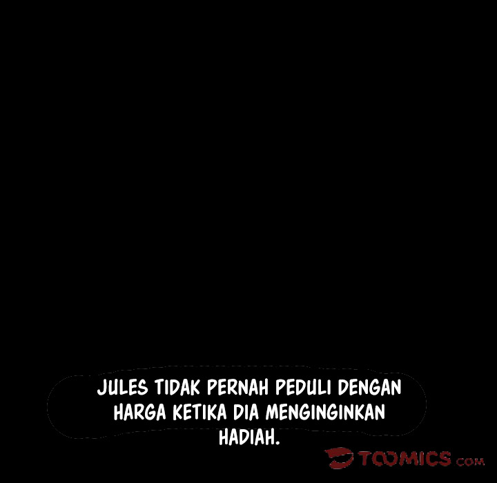 image-komik-perfect-roommates-chapter-38-124/203