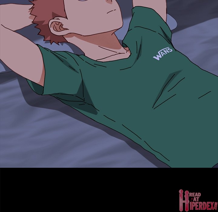 image-komik-perfect-roommates-chapter-38-131/203