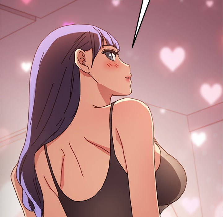 image-komik-perfect-roommates-chapter-38-133/203