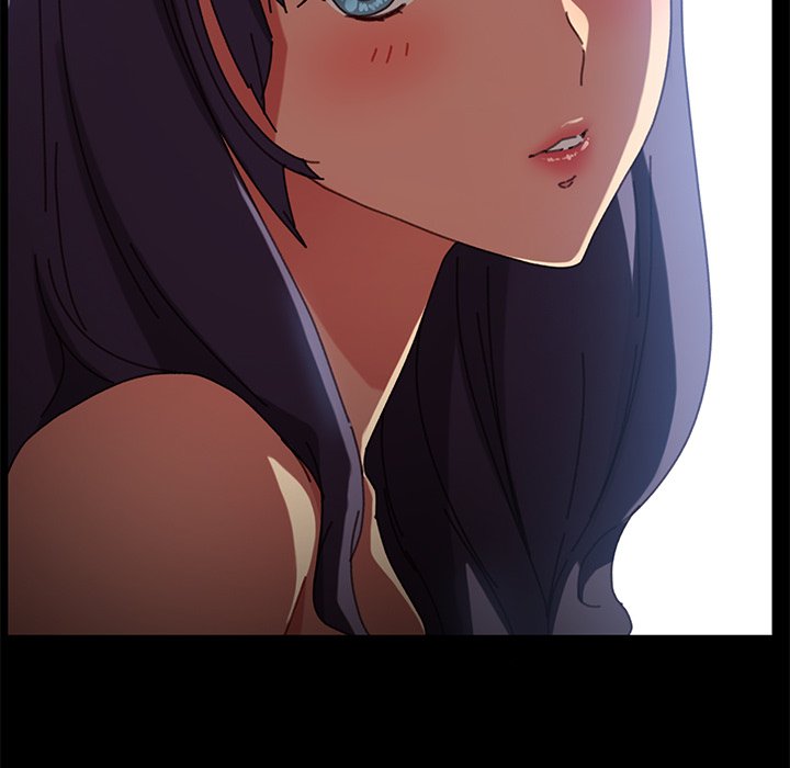 image-komik-perfect-roommates-chapter-38-137/203