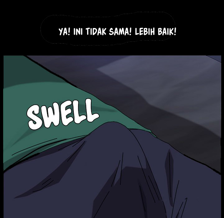 image-komik-perfect-roommates-chapter-38-139/203