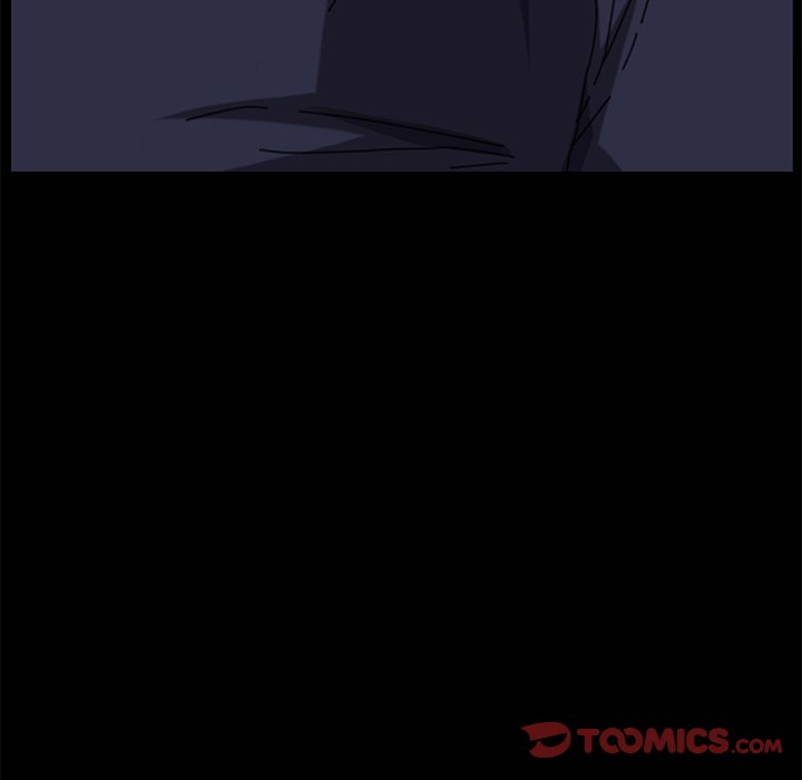 image-komik-perfect-roommates-chapter-38-140/203