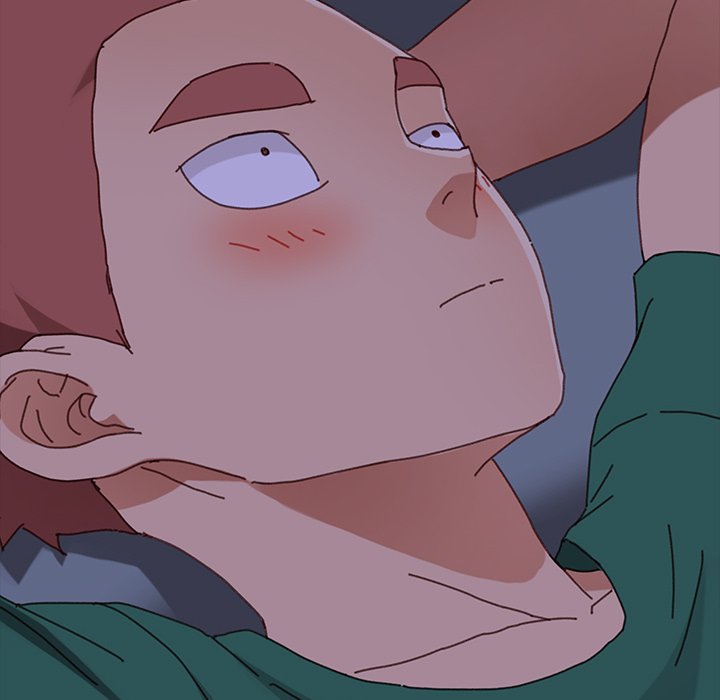 image-komik-perfect-roommates-chapter-38-142/203