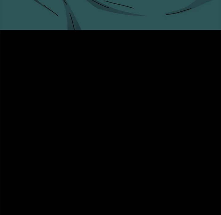 image-komik-perfect-roommates-chapter-38-143/203