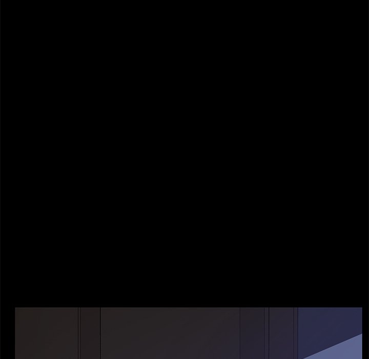 image-komik-perfect-roommates-chapter-38-144/203