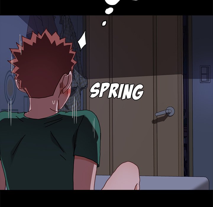 image-komik-perfect-roommates-chapter-38-147/203