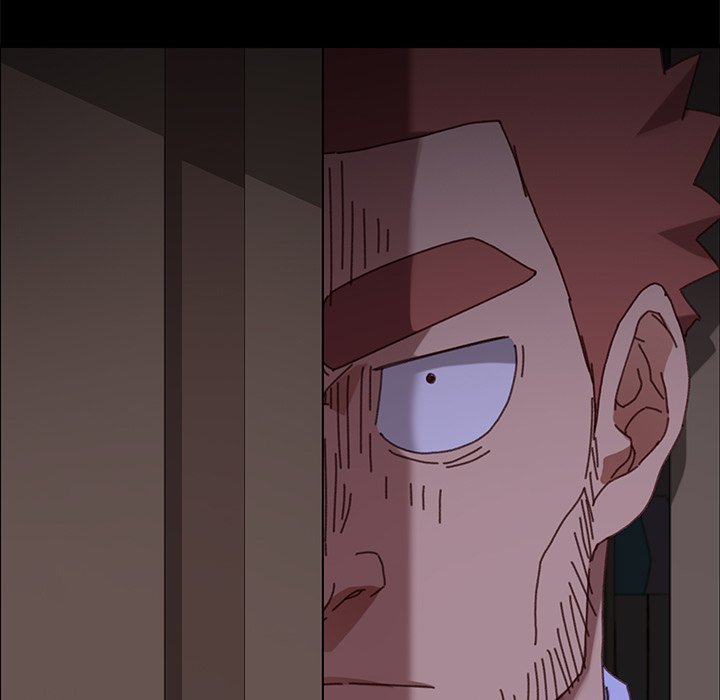 image-komik-perfect-roommates-chapter-38-149/203