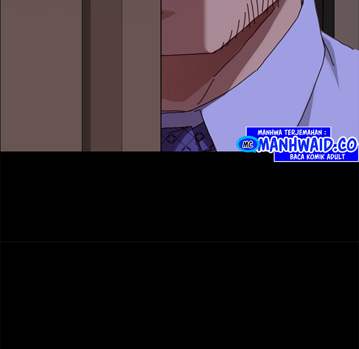 image-komik-perfect-roommates-chapter-38-150/203