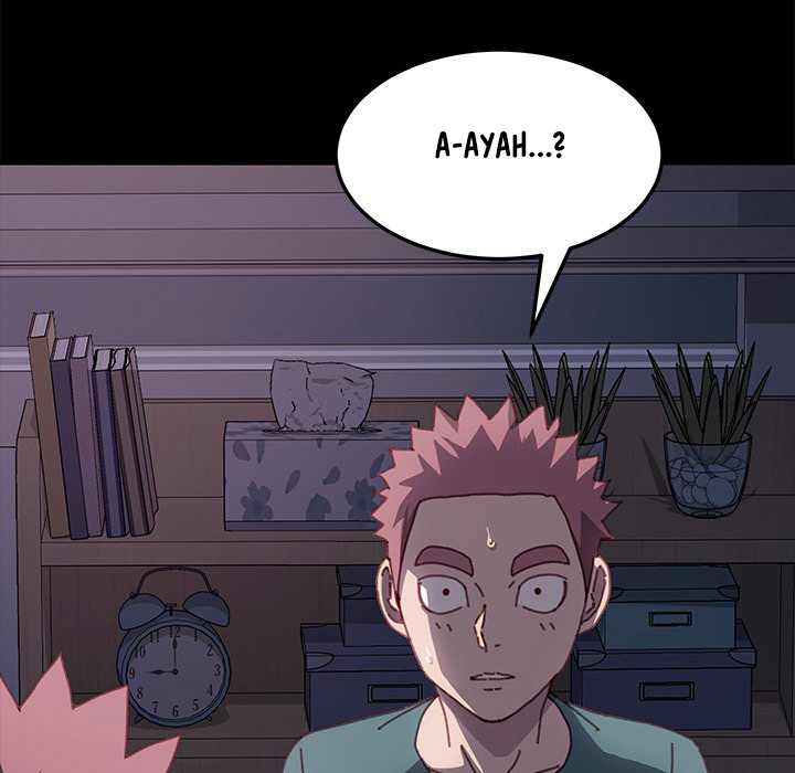 image-komik-perfect-roommates-chapter-38-152/203