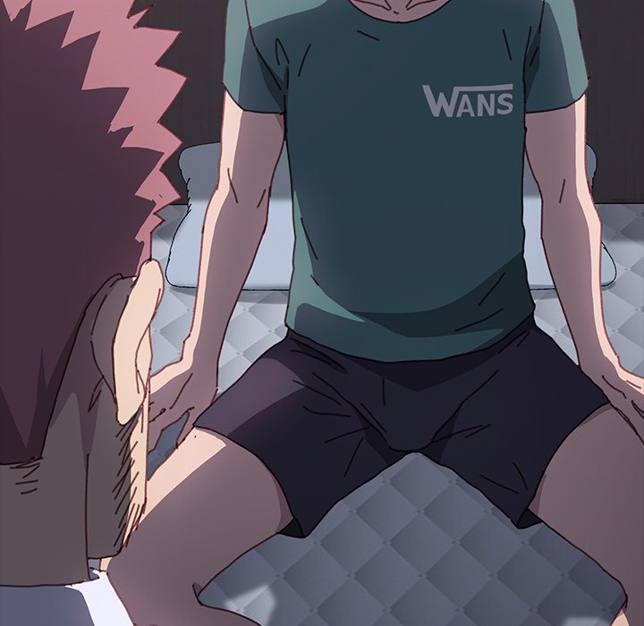 image-komik-perfect-roommates-chapter-38-153/203