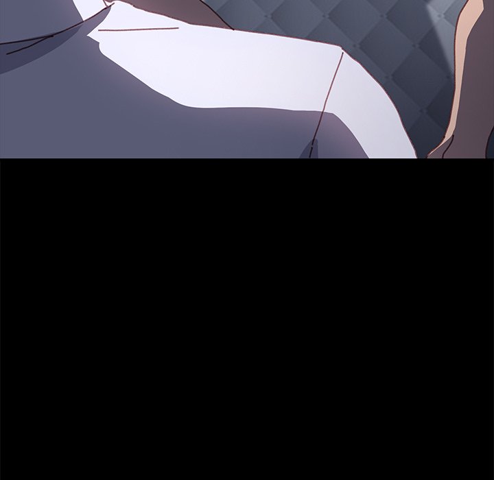 image-komik-perfect-roommates-chapter-38-154/203