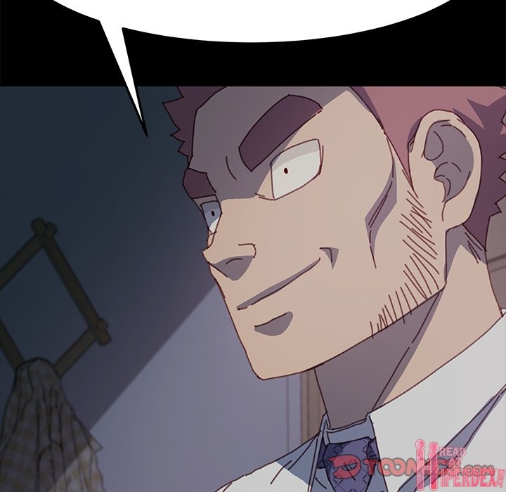 image-komik-perfect-roommates-chapter-38-156/203