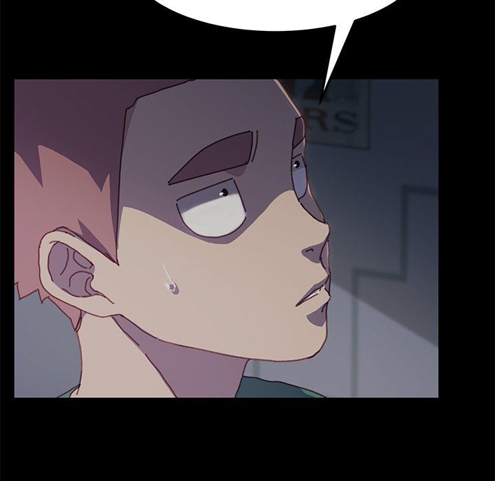 image-komik-perfect-roommates-chapter-38-158/203