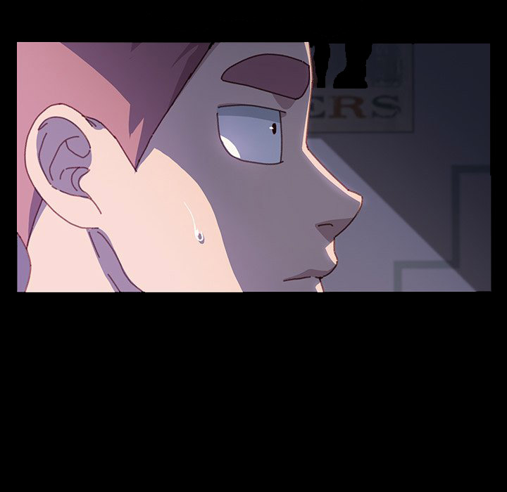 image-komik-perfect-roommates-chapter-38-162/203