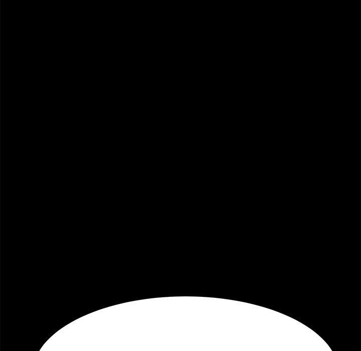 image-komik-perfect-roommates-chapter-38-163/203