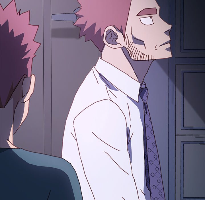 image-komik-perfect-roommates-chapter-38-167/203