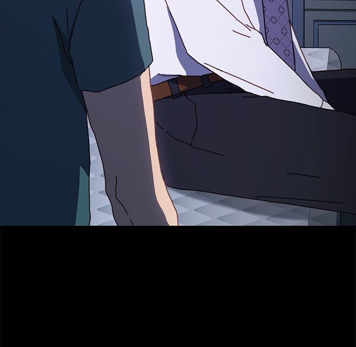 image-komik-perfect-roommates-chapter-38-168/203