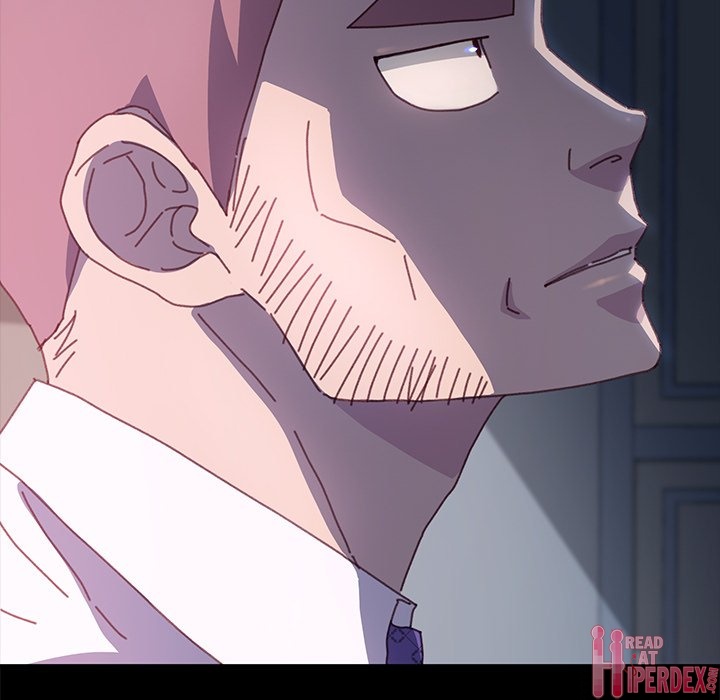 image-komik-perfect-roommates-chapter-38-171/203