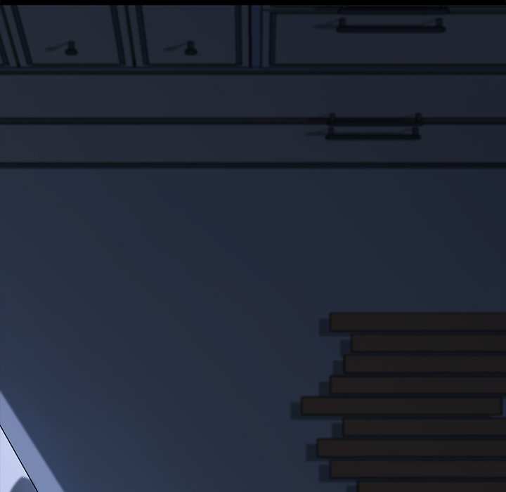 image-komik-perfect-roommates-chapter-38-173/203