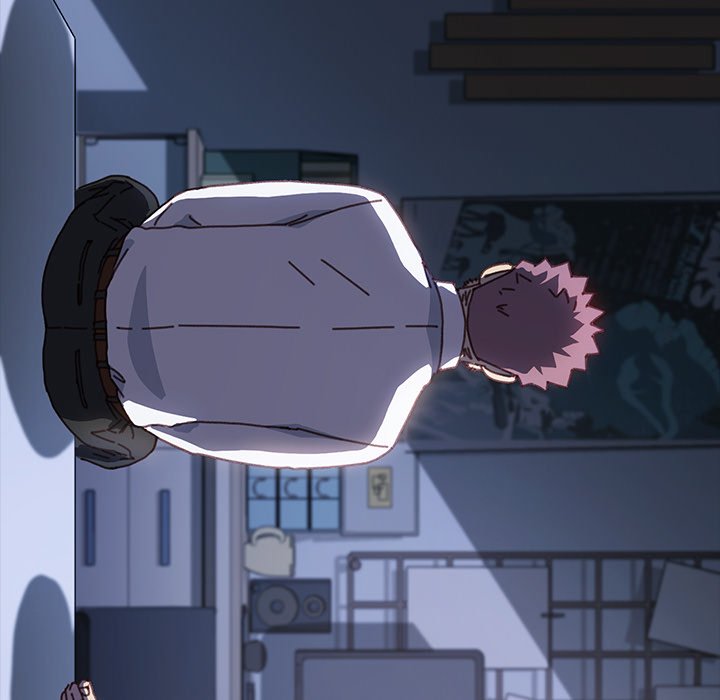 image-komik-perfect-roommates-chapter-38-174/203