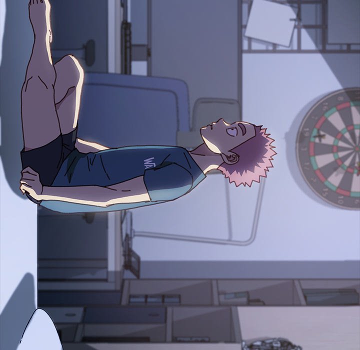 image-komik-perfect-roommates-chapter-38-175/203