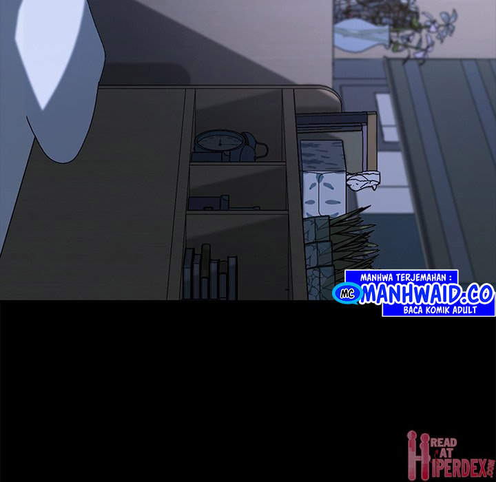 image-komik-perfect-roommates-chapter-38-176/203