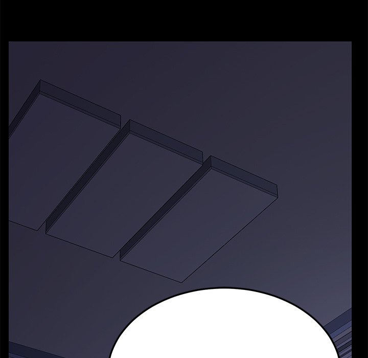 image-komik-perfect-roommates-chapter-38-178/203