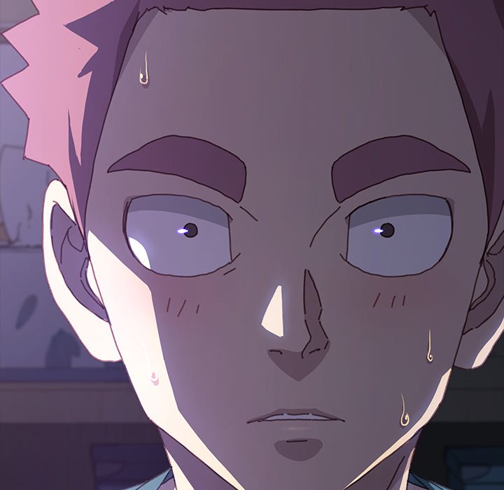 image-komik-perfect-roommates-chapter-38-182/203