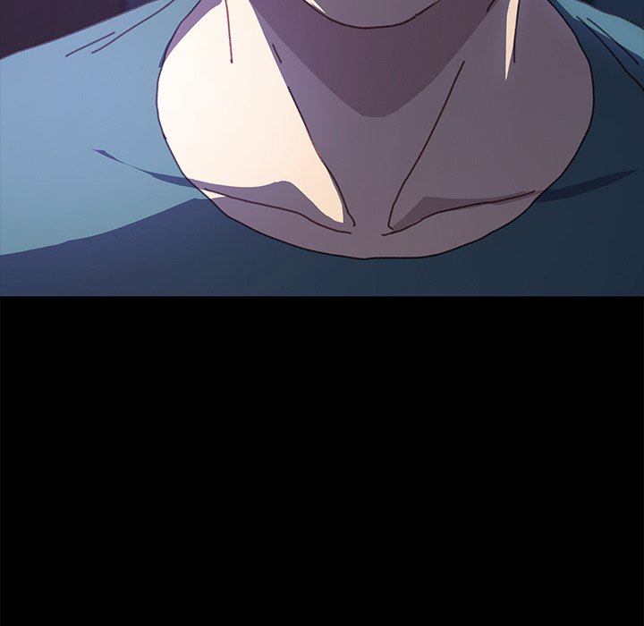 image-komik-perfect-roommates-chapter-38-183/203