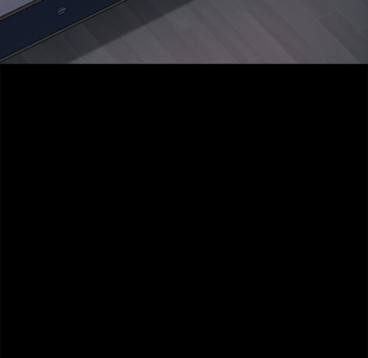 image-komik-perfect-roommates-chapter-38-187/203