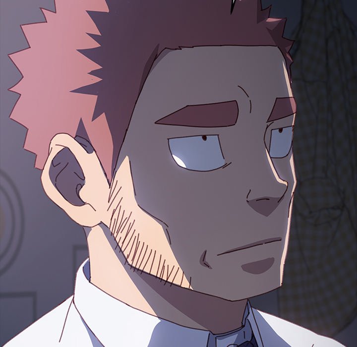 image-komik-perfect-roommates-chapter-38-189/203