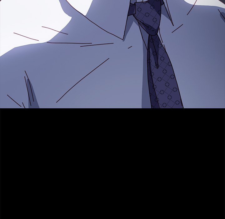 image-komik-perfect-roommates-chapter-38-190/203