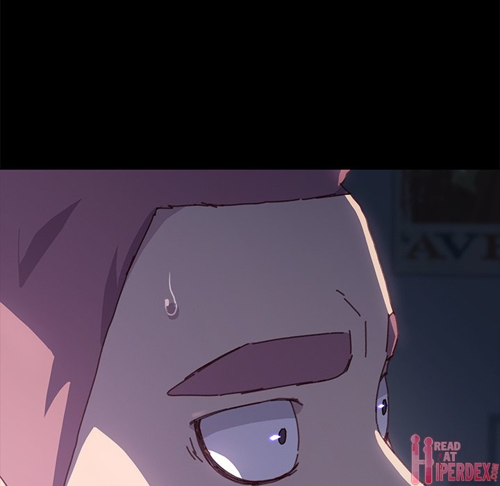 image-komik-perfect-roommates-chapter-38-191/203